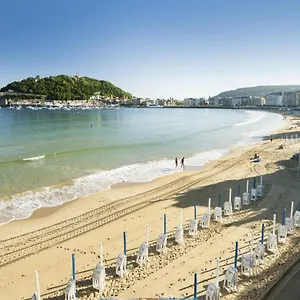 https://apartamento-de-lujo-en-san-sebastin.sansebastianhotels.net