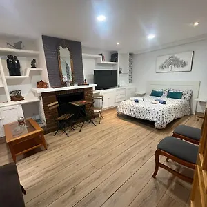 https://rosan.hotelsinnerja.org
